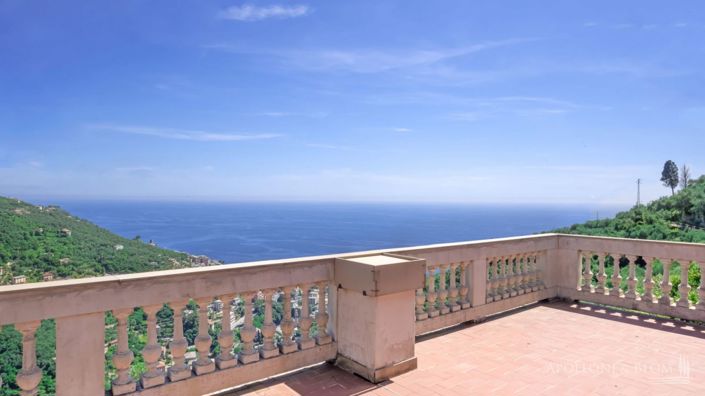 Image No.6-3 Bed Villa for sale