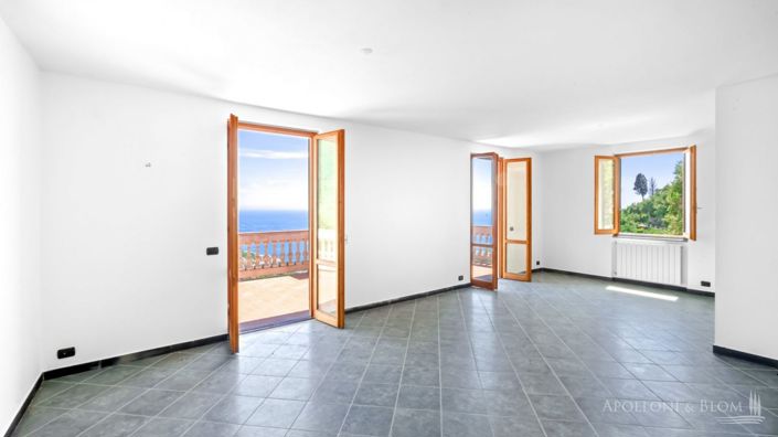 Image No.7-3 Bed Villa for sale