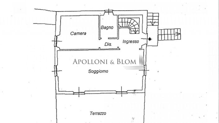 Image No.1-floorplan-1