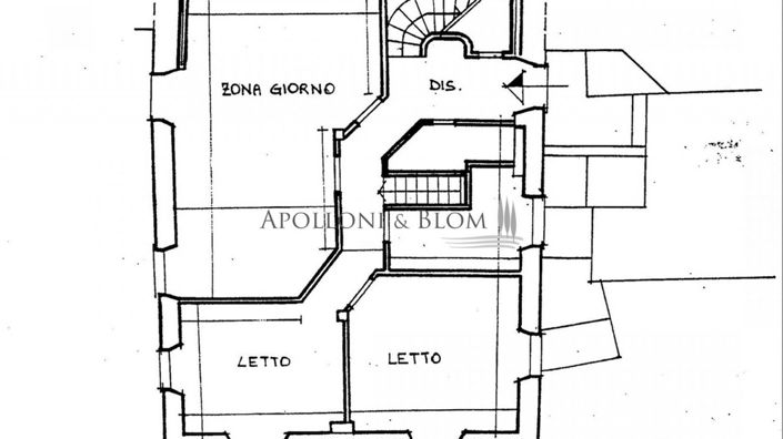 Image No.2-floorplan-2