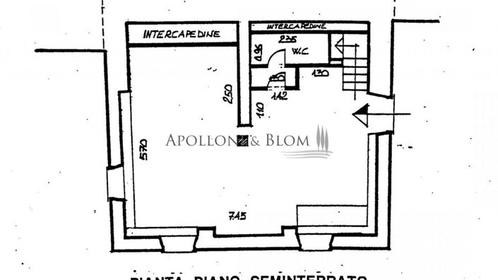 Image No.3-floorplan-3