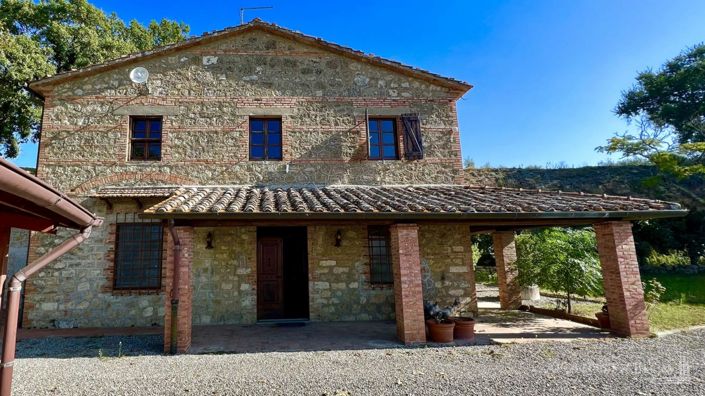 Image No.10-5 Bed Apartment for sale