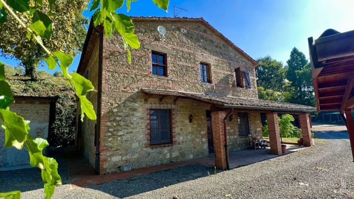 Image No.11-5 Bed Apartment for sale