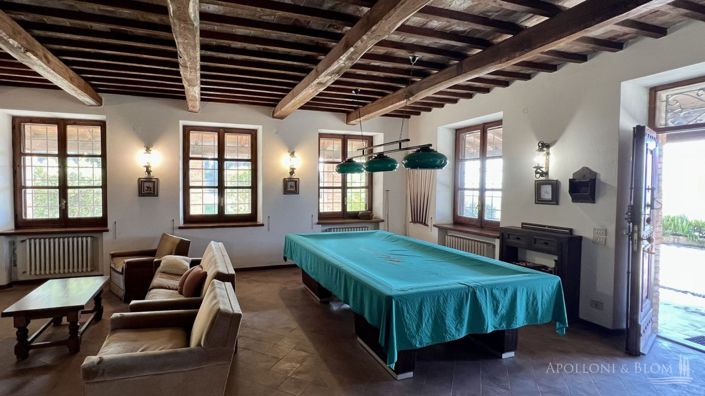 Image No.12-5 Bed Apartment for sale