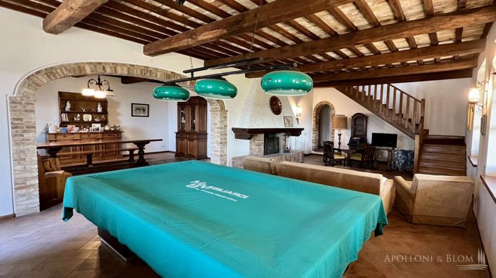 Image No.13-5 Bed Apartment for sale