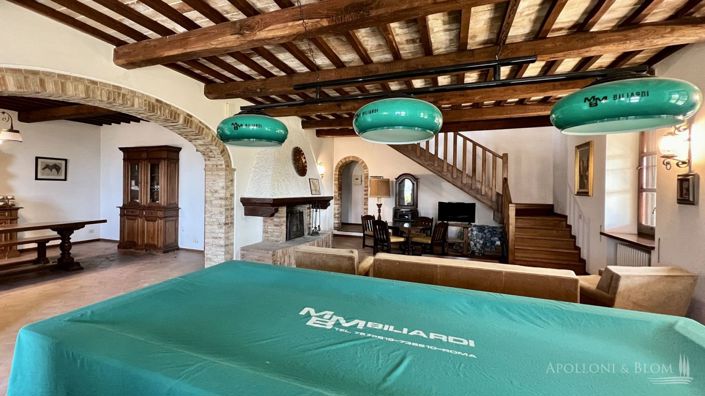 Image No.14-5 Bed Apartment for sale