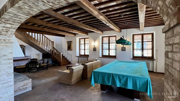 Image No.15-5 Bed Apartment for sale