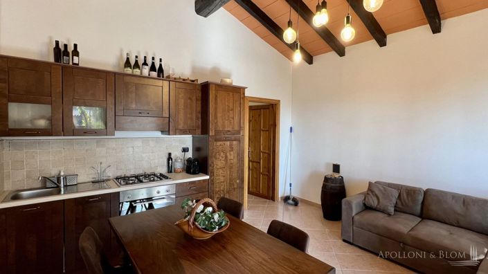 Image No.29-5 Bed Apartment for sale