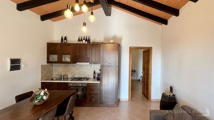 Image No.30-5 Bed Apartment for sale