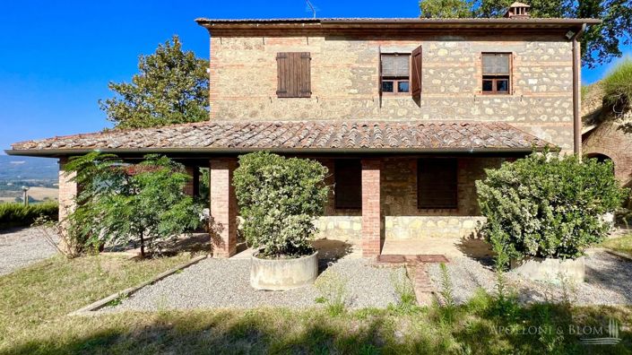 Image No.6-5 Bed Apartment for sale