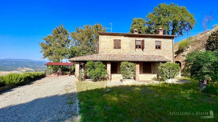 Image No.7-5 Bed Apartment for sale