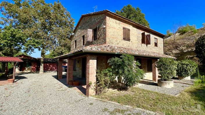 Image No.8-5 Bed Apartment for sale