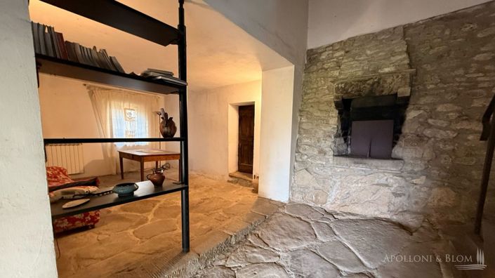 Image No.11-4 Bed Apartment for sale