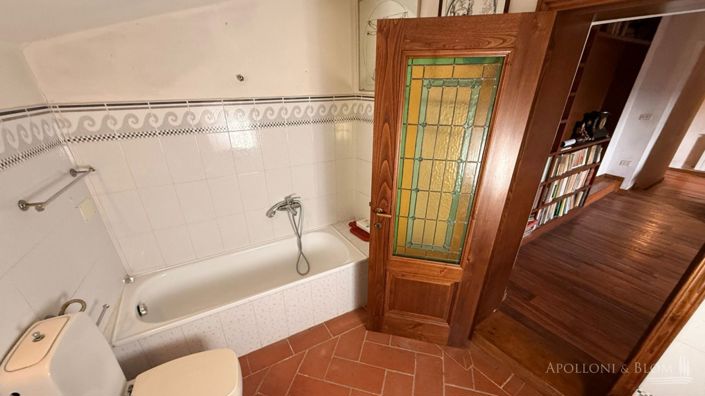 Image No.13-4 Bed Apartment for sale