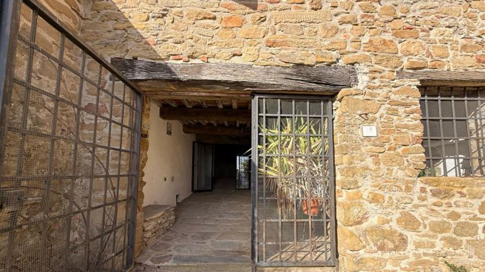 Image No.14-4 Bed Apartment for sale