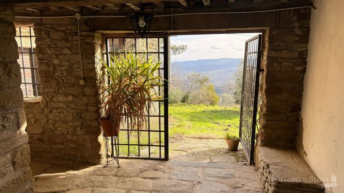 Image No.15-4 Bed Apartment for sale