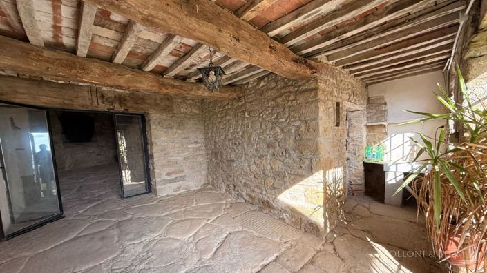 Image No.16-4 Bed Apartment for sale