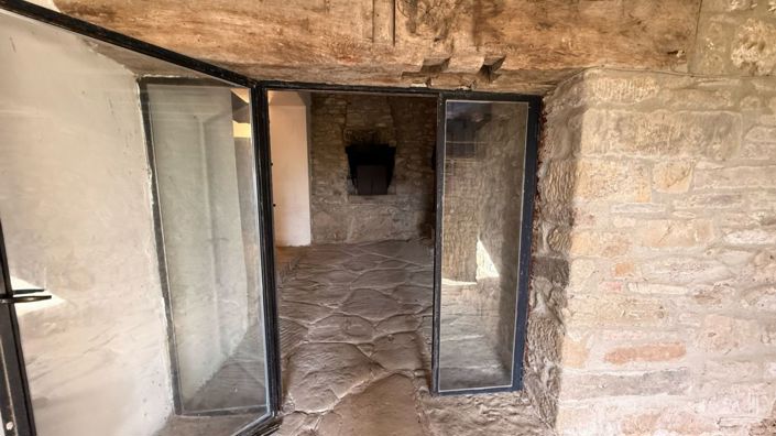 Image No.17-4 Bed Apartment for sale