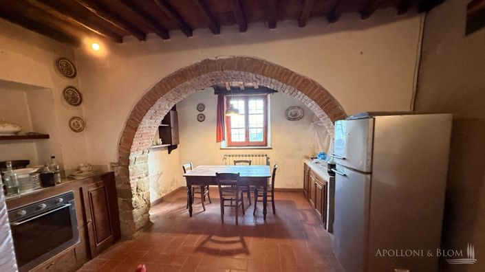 Image No.22-4 Bed Apartment for sale