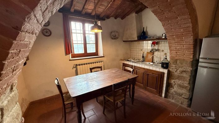 Image No.23-4 Bed Apartment for sale