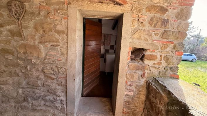 Image No.25-4 Bed Apartment for sale