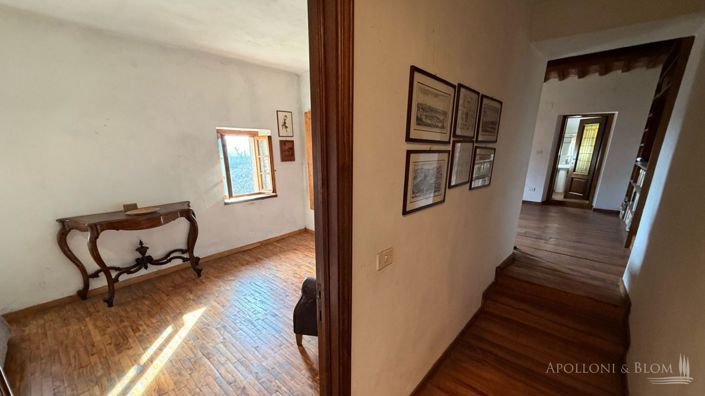 Image No.26-4 Bed Apartment for sale