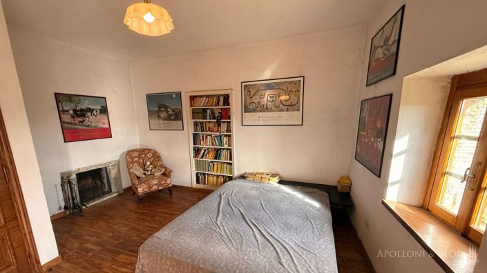 Image No.27-4 Bed Apartment for sale