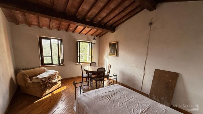 Image No.28-4 Bed Apartment for sale