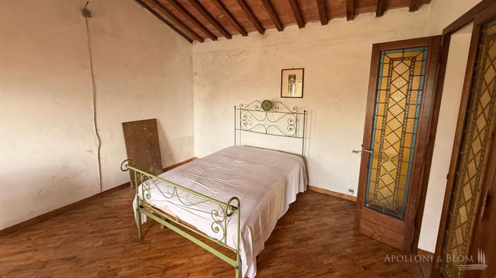 Image No.29-4 Bed Apartment for sale