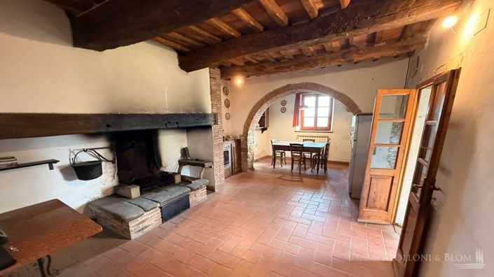 Image No.5-4 Bed Apartment for sale