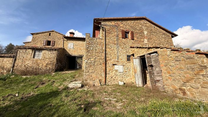 Image No.6-4 Bed Apartment for sale