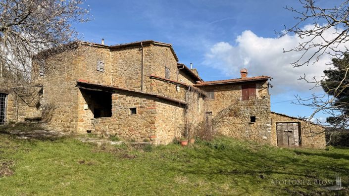 Image No.7-4 Bed Apartment for sale