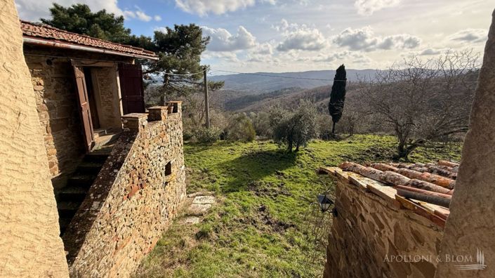 Image No.8-4 Bed Apartment for sale