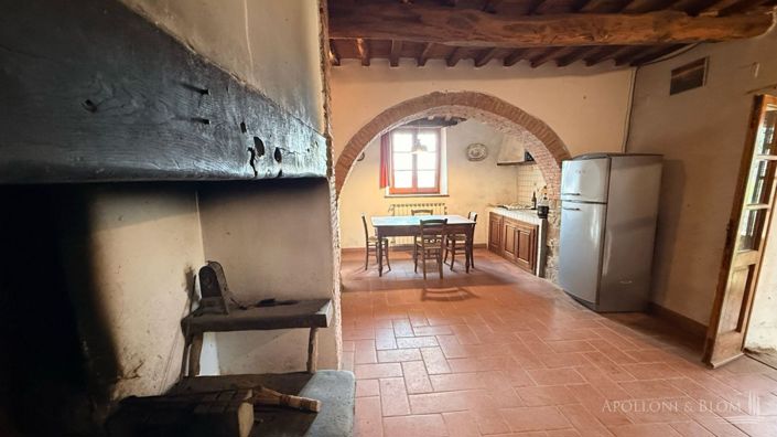 Image No.9-4 Bed Apartment for sale