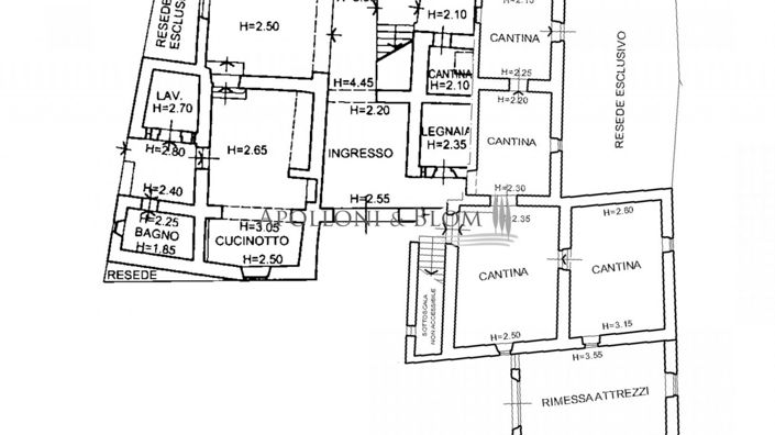 Image No.1-floorplan-1
