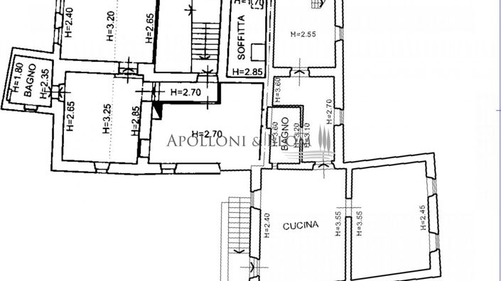 Image No.2-floorplan-2
