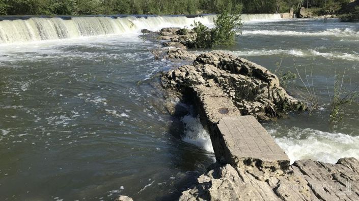 Image No.11-Terrain à vendre à Figline Valdarno
