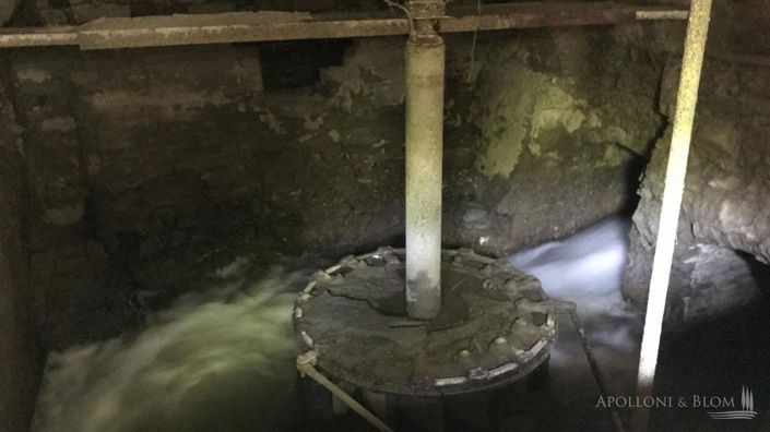 Image No.14-Terrain à vendre à Figline Valdarno