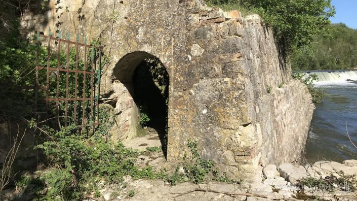 Image No.15-Terrain à vendre à Figline Valdarno