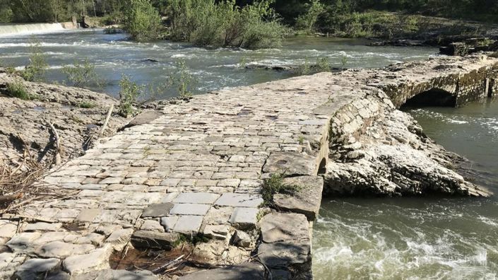 Image No.18-Terrain à vendre à Figline Valdarno