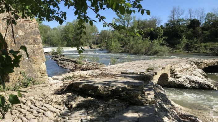 Image No.19-Terrain à vendre à Figline Valdarno