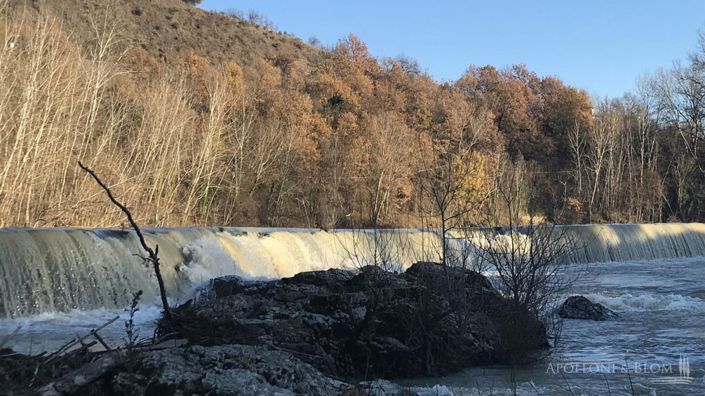 Image No.20-Terrain à vendre à Figline Valdarno