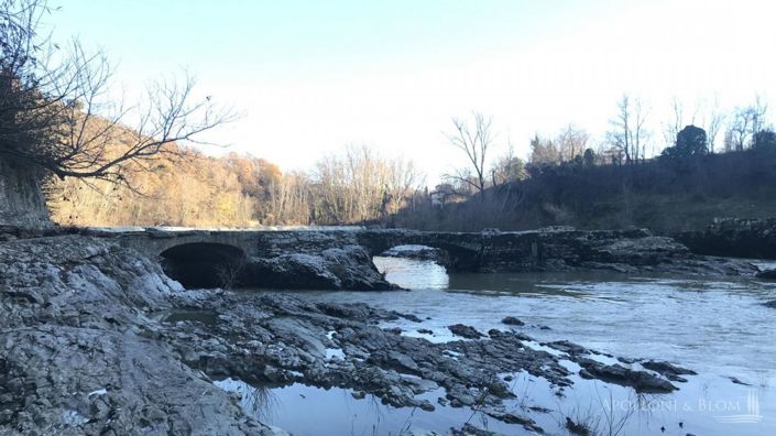 Image No.24-Terrain à vendre à Figline Valdarno