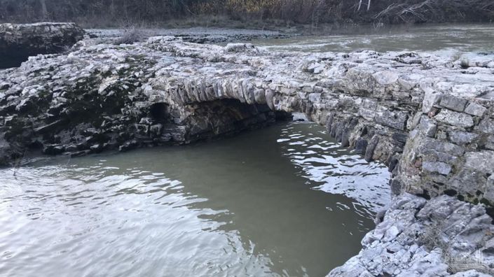 Image No.26-Terrain à vendre à Figline Valdarno