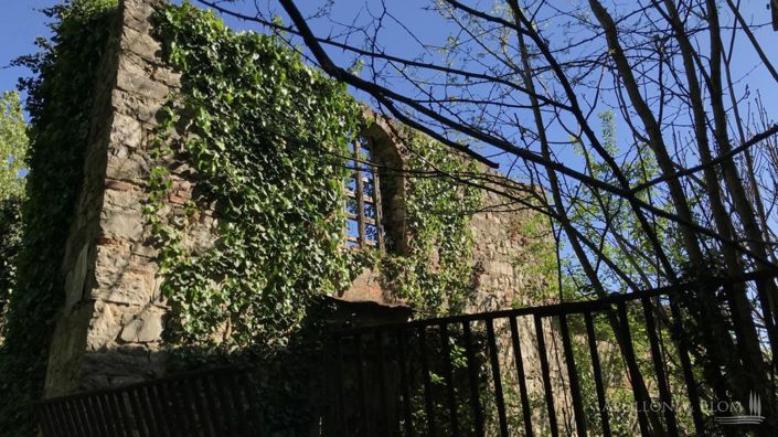 Image No.28-Terrain à vendre à Figline Valdarno