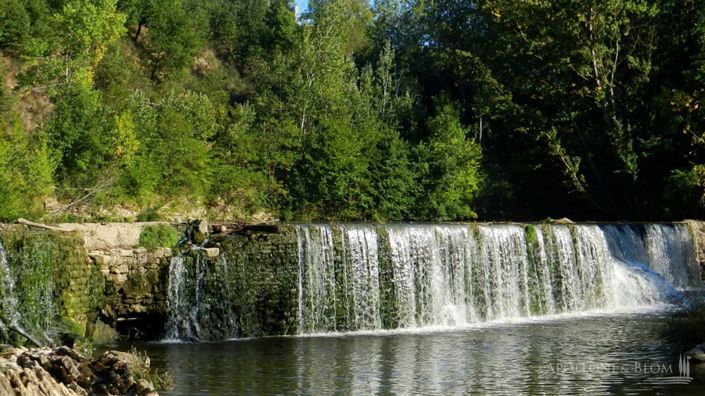 Image No.29-Terrain à vendre à Figline Valdarno
