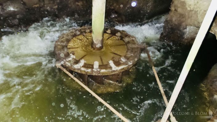 Image No.30-Terrain à vendre à Figline Valdarno