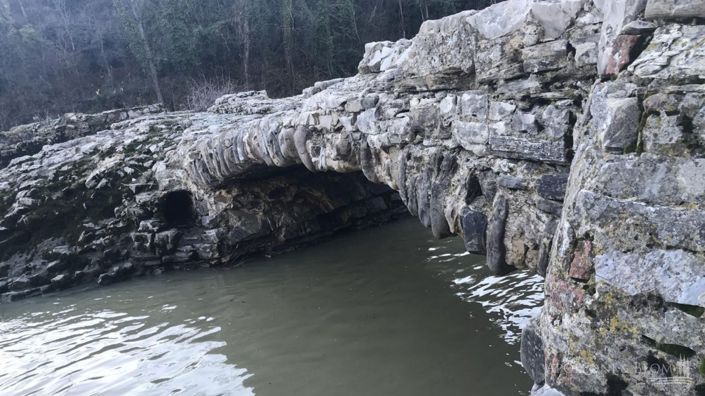 Image No.6-Terrain à vendre à Figline Valdarno