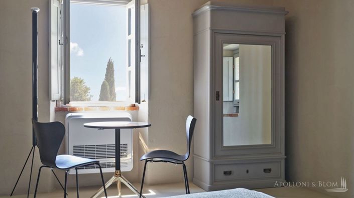 Image No.11-5 Bed Villa for sale