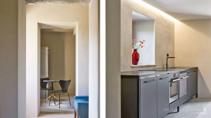 Image No.12-5 Bed Villa for sale